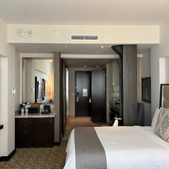 JW Marriott Houston Downtown - Hotels Near Me - Houston, Texas JW Marriott Houston Downtown - Hotels Near Me - Houston, Texas