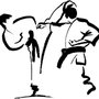 Shotokan Karate Academy