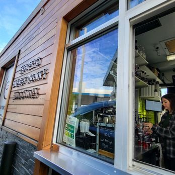 Gravity Coffee - Hello! - Coffee & Tea Near Me - Auburn, Washington Gravity Coffee - Hello! - Coffee & Tea Near Me - Auburn, Washington