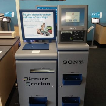 FedEx Office Print & Ship Center - Picture station - Shipping Centers Near Me - Dayton, Ohio FedEx Office Print & Ship Center - Picture station - Shipping Centers Near Me - Dayton, Ohio