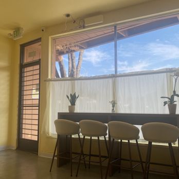H&A Coffee And Tea - Coffee & Tea Near Me - Rosemead, California