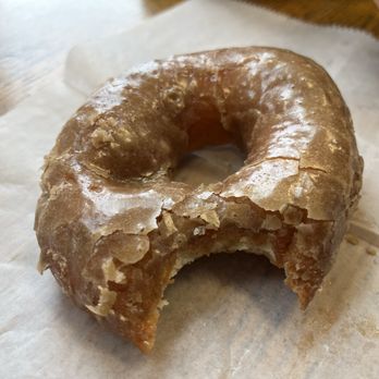 YODER’S DUTCH DELIGHTS - Updated February 2026 - 75 Photos & 49 Reviews ...