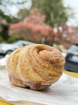 Le Paris Artisan & Gourmet Cafe by null