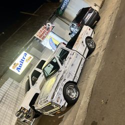 user provided Aultra Automotive photo