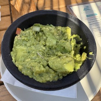 Casa De Onda - Guacamole - Mexican Near Me - Costa Mesa, California Casa De Onda - Guacamole - Mexican Near Me - Costa Mesa, California