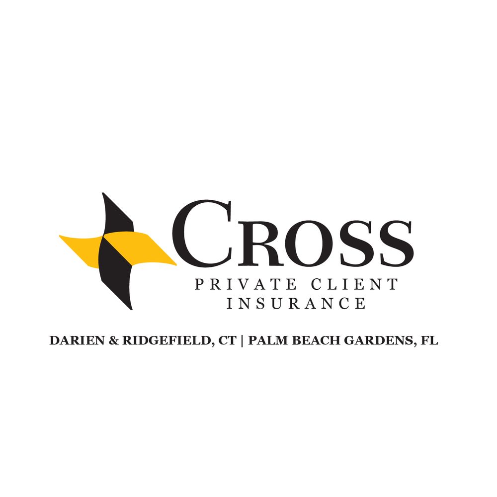 Cross Private Client Insurance
