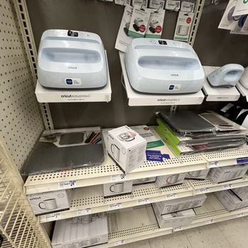 Michaels - Arts & Crafts Near Me - Novi, Michigan