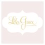 Photo of Lola Grace Calligraphy