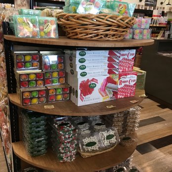 Hadley Fruit Orchards - Holiday treats. - Fruits & Veggies Near Me - Cabazon, California Hadley Fruit Orchards - Holiday treats. - Fruits & Veggies Near Me - Cabazon, California