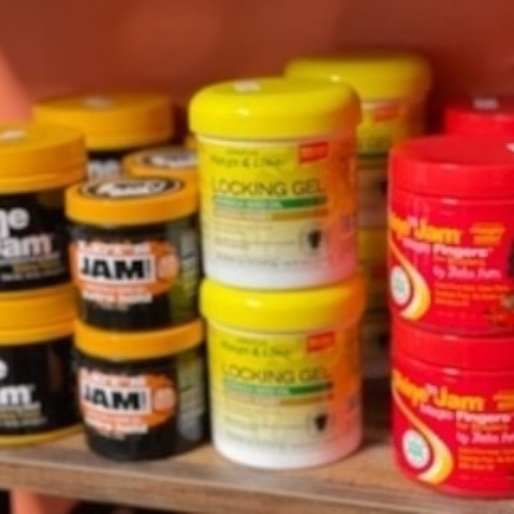 SPRY BEAUTY SUPPLY HOUSE Updated September 2024 14 Photos 411