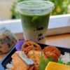 Mai Musubi gift card