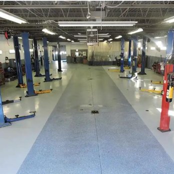 Aleksa Auto - Body Shops Near Me - Salem, New Hampshire