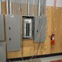 Photo of Westek Electric
