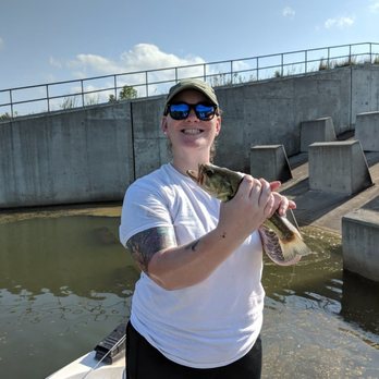 New River Kayak Fishing Guide - Fishing Near Me New River Kayak Fishing Guide - Fishing Near Me