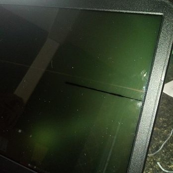 Allen's Computer Repair - IT Services & Computer Repair Near Me