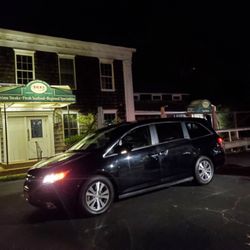 Rocky Point Taxi and Airport Service - Taxis in Rocky Point NY