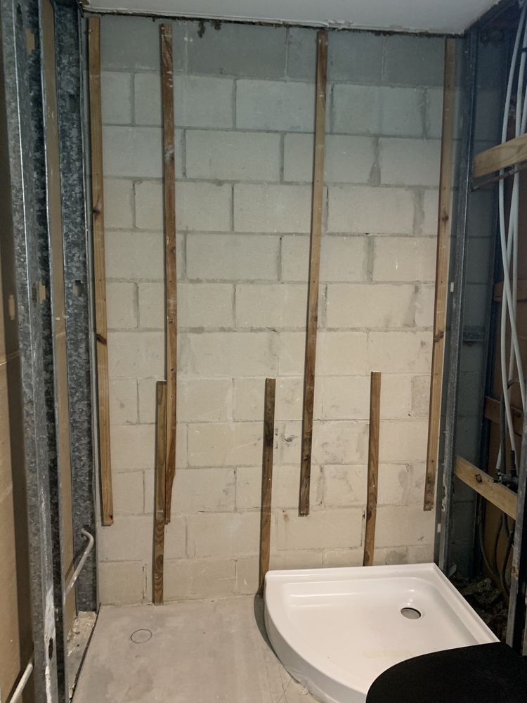 Bonitz Repair and Painting Services - veterans service organization in Orlando, FL