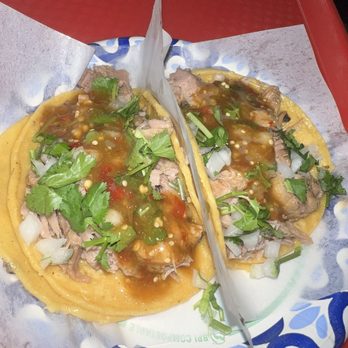 Tacos El Gordo - Suadero tacos - Tacos Near Me - Las Vegas, Nevada Tacos El Gordo - Suadero tacos - Tacos Near Me - Las Vegas, Nevada