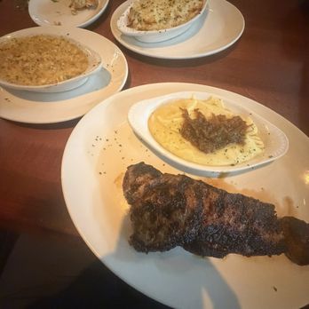 Stoney River - Steakhouses Near Me - Madison, Alabama Stoney River - Steakhouses Near Me - Madison, Alabama