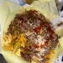 Photo of Taco Fiesta