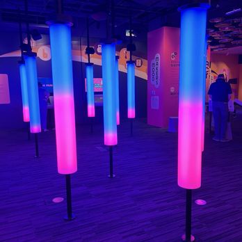GRAMMY Museum - Museums Near Me - Los Angeles, California GRAMMY Museum - Museums Near Me - Los Angeles, California