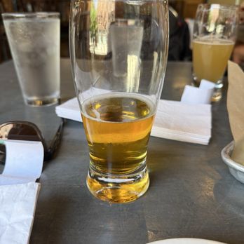 Wynkoop Brewing - Uber Lager - Pool Halls Near Me - Denver, Colorado Wynkoop Brewing - Uber Lager - Pool Halls Near Me - Denver, Colorado