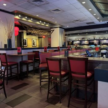 RA Sushi - Restaurant - Japanese Near Me - New York, New York RA Sushi - Restaurant - Japanese Near Me - New York, New York