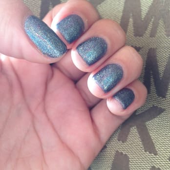 KB Nails - My gel mani - Nail Salons Near Me - Sacramento, California KB Nails - My gel mani - Nail Salons Near Me - Sacramento, California