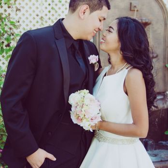 Rose Garden Estate - Venues & Event Spaces Near Me - Tehachapi, California Rose Garden Estate - Venues & Event Spaces Near Me - Tehachapi, California