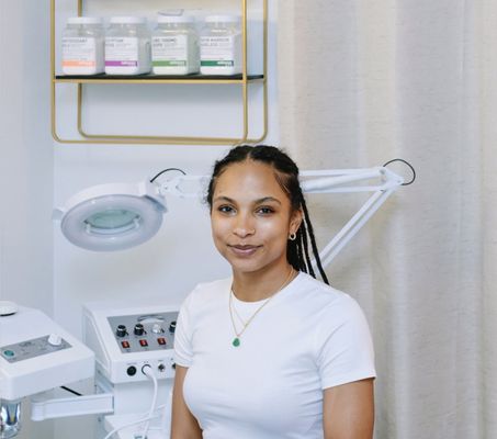 Austin Wise Wellness Spa