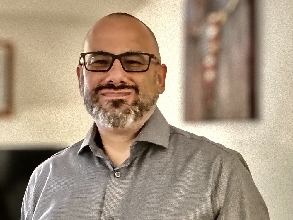 Embodied-Wellbeing, LLC - grief counselor in Green Bay, WI