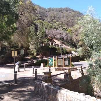 Waterfall Gully - Park - Local Flavor Near Me - Waterfall Gully, SA Waterfall Gully - Park - Local Flavor Near Me - Waterfall Gully, SA