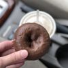 Holly Donut Shop gift card