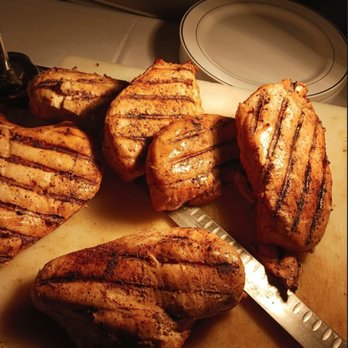 Clint's Kuntry Katfish Catering - Caterers Near Me - Conroe, Texas Clint's Kuntry Katfish Catering - Caterers Near Me - Conroe, Texas