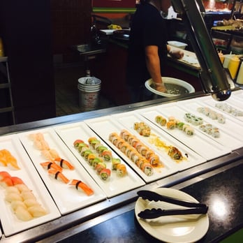 Dragon Buffet - Chinese Near Me - Albany, New York Dragon Buffet - Chinese Near Me - Albany, New York