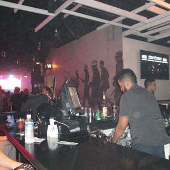 The Republik - The Safehouse bar, which blends into The Republik - Music Venues Near Me - Honolulu, Hawaii The Republik - The Safehouse bar, which blends into The Republik - Music Venues Near Me - Honolulu, Hawaii