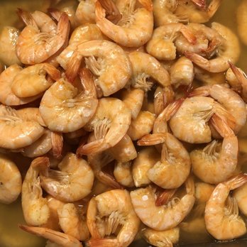 New China Buffet and Grill - cooked shrimp - Chinese Near Me - Abbeville, Louisiana New China Buffet and Grill - cooked shrimp - Chinese Near Me - Abbeville, Louisiana
