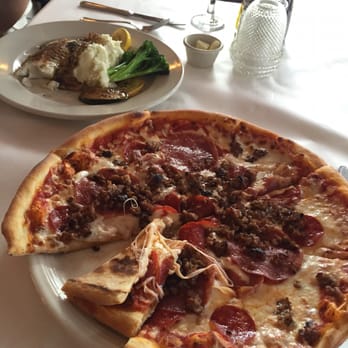 Rossellinis - Italian Near Me - Daytona Beach, Florida Rossellinis - Italian Near Me - Daytona Beach, Florida