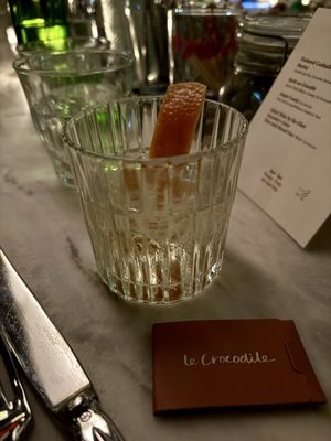 Wythe Hotel by null