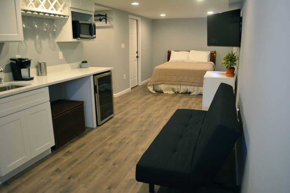 Slide of BBC Construction