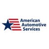 American Automotive Services gift card
