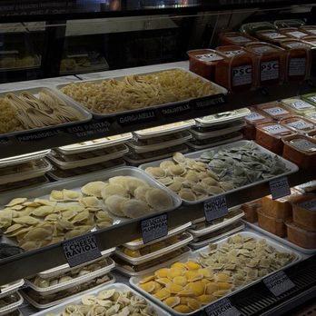 Pasta Supply - Pasta Shops Near Me - San Francisco, California Pasta Supply - Pasta Shops Near Me - San Francisco, California