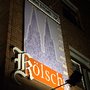 Photo of Kölsch Kultur