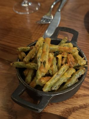 Gunpowder Tower Bridge by null Gunpowder Tower Bridge by null