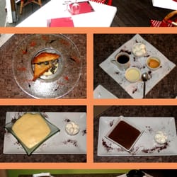 Resto-Pizz.