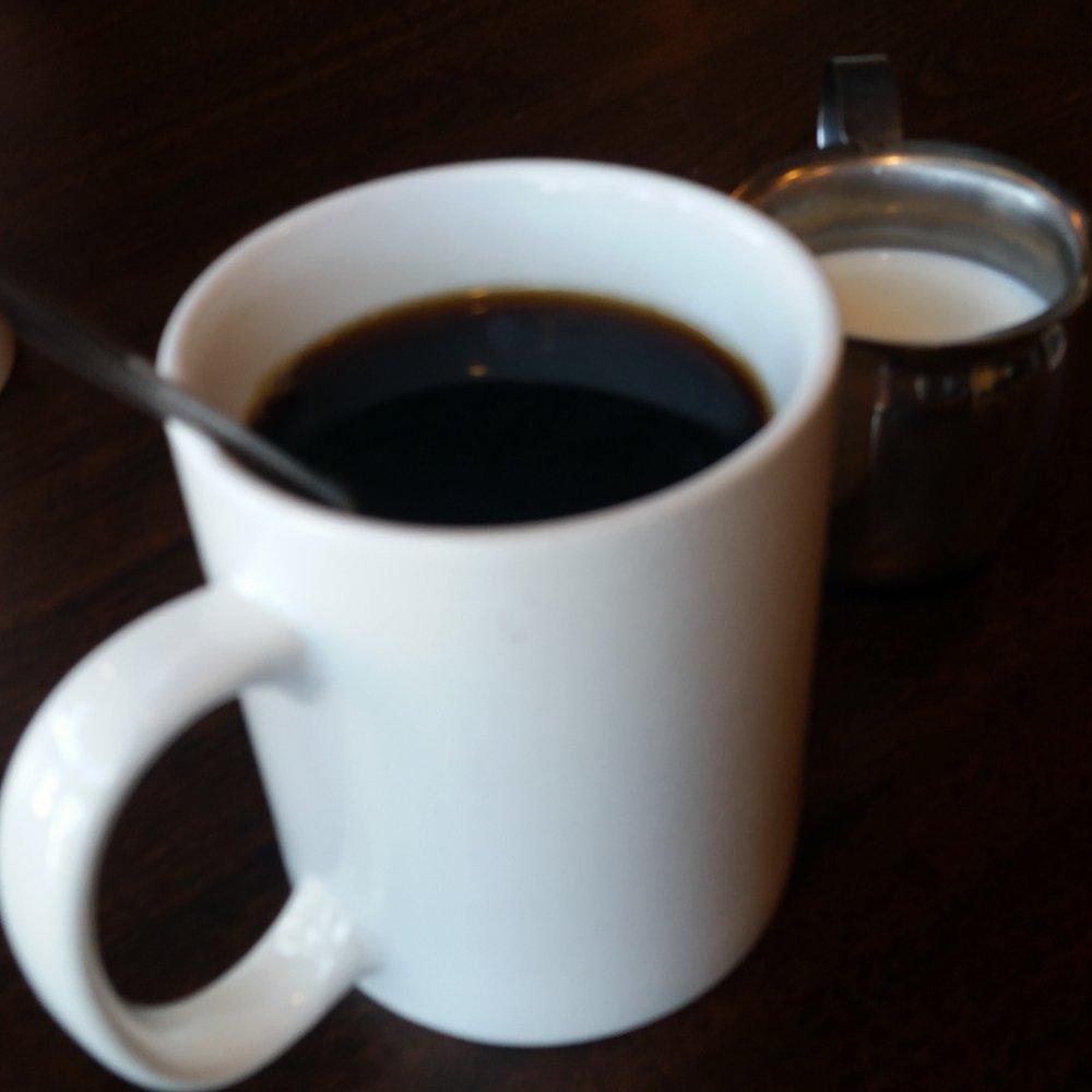 Oliver's Cafe - Cup 'o joe - Breakfast & Brunch Near Me - Portland, Oregon Oliver's Cafe - Cup 'o joe - Breakfast & Brunch Near Me - Portland, Oregon