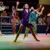Jazz Ain't Dead gift card