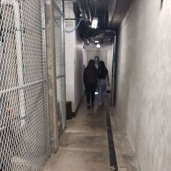B&GC - Long hallway - Speakeasies Near Me - Denver, Colorado B&GC - Long hallway - Speakeasies Near Me - Denver, Colorado