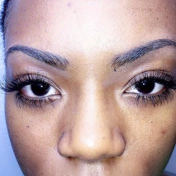 Piccaboo Lashed & Beauty Experience - Eyelash Service Near Me - Greenville, Mississippi Piccaboo Lashed & Beauty Experience - Eyelash Service Near Me - Greenville, Mississippi
