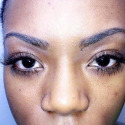 Piccaboo Lashed & Beauty Experience
